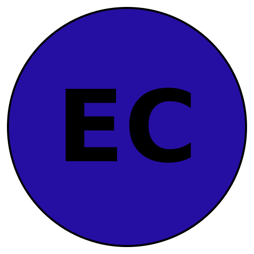 EcoChatter